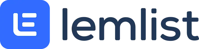 Lemlist