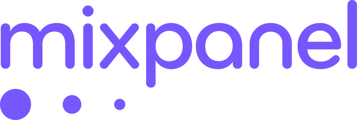 Mixpanel