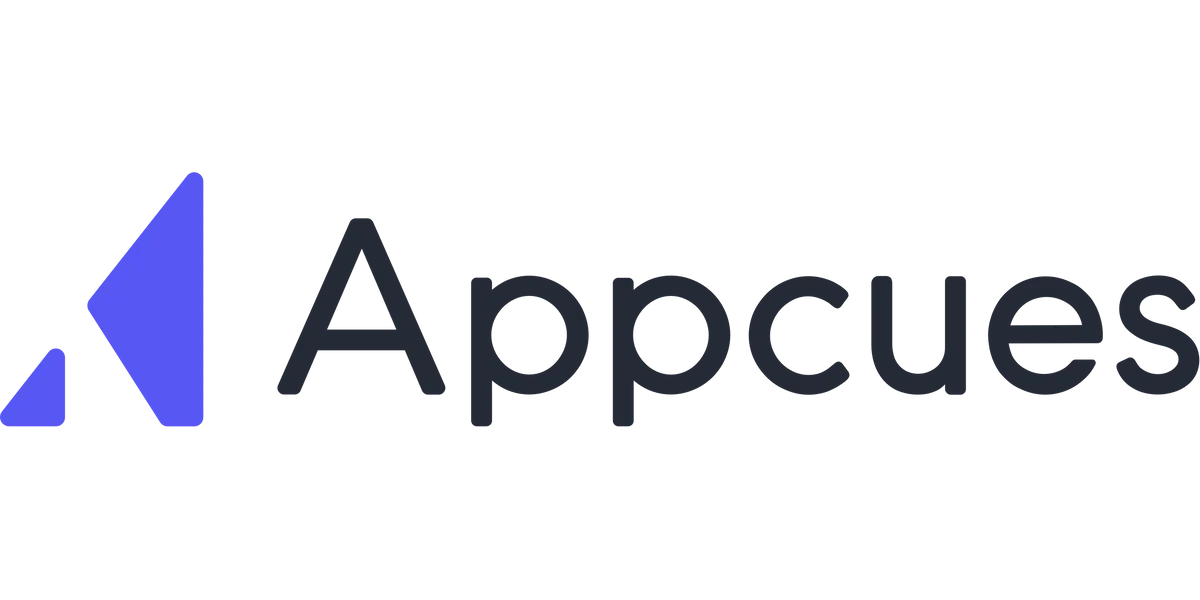 Appcues