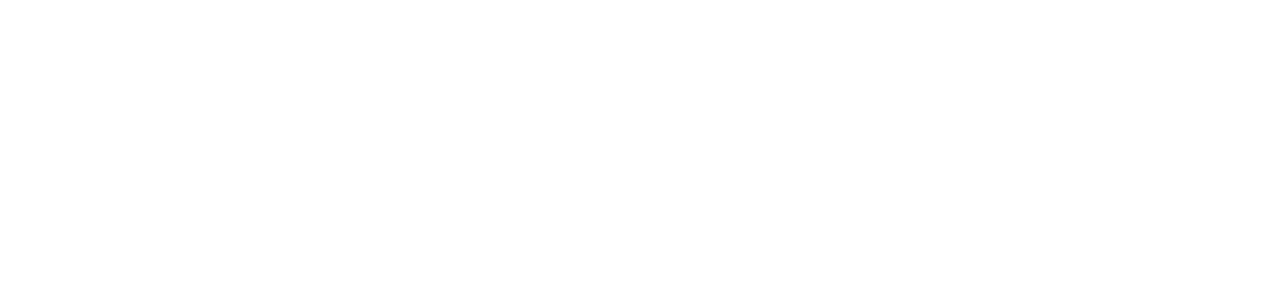 RevArc logo